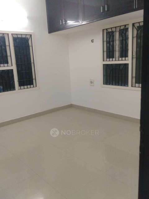 2 BHK House for Rent  In Chetpet