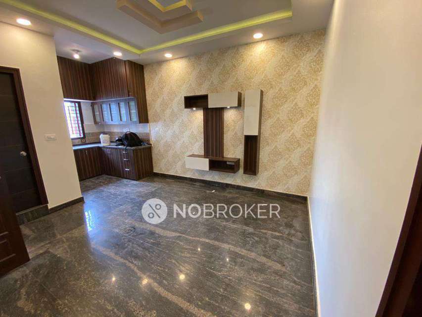 2 BHK House for Rent  In Jp Nagar 9th Phase 2block 2th Cross Bda