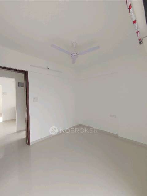 2 BHK Flat In Shubh Evan for Rent  In Mundhwa