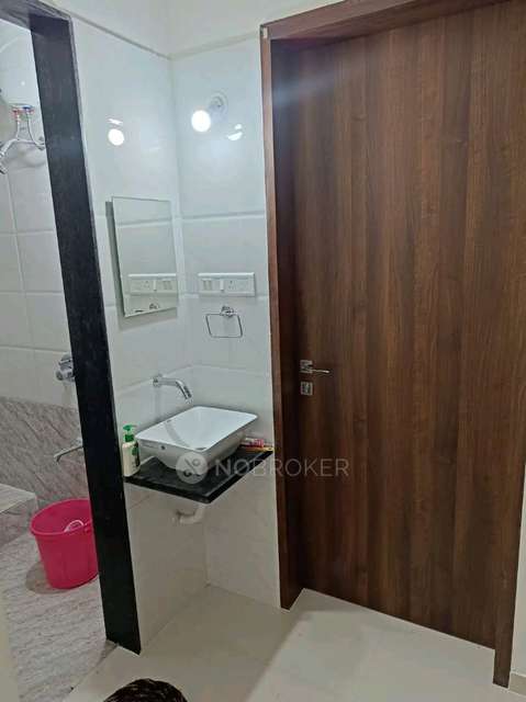 2 BHK Flat In Shubh Evan for Rent  In Mundhwa