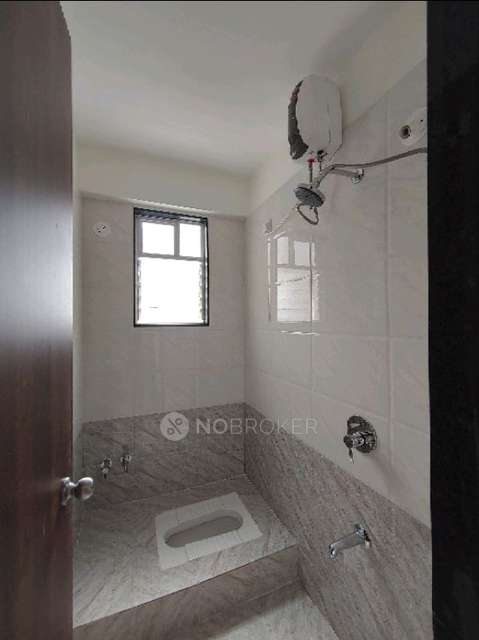 2 BHK Flat In Shubh Evan for Rent  In Mundhwa