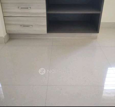 1 BHK Flat In Sai Deevana for Rent  In No.8, Kothnur Main Rd, Nrupathunga Nagar, Kothnoor Dinne, 8th Phase, J. P. Nagar, Kothnur, Bengaluru, Karnataka 560078, India