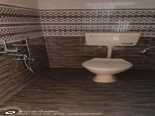 PG for Anyone in Road No :01, New Hema Nagar Colony, West Balaji Hill Colony, Mallikarjuna Nagar, Uppal, Hyderabad, Telangana 500092, India