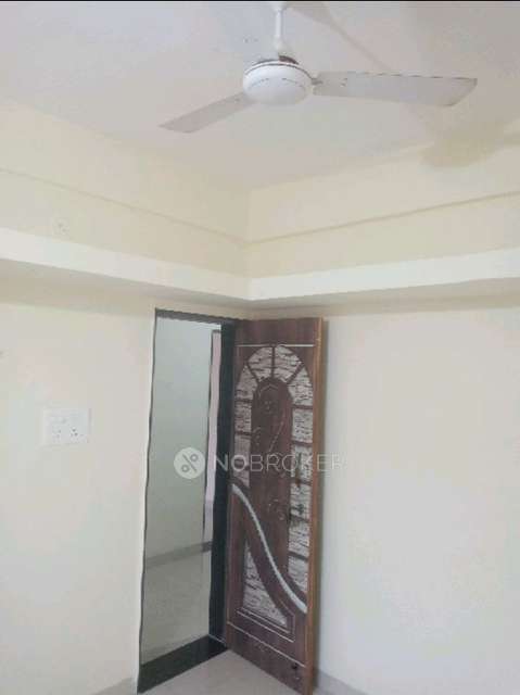1 BHK House for Rent In Ghule Nagar