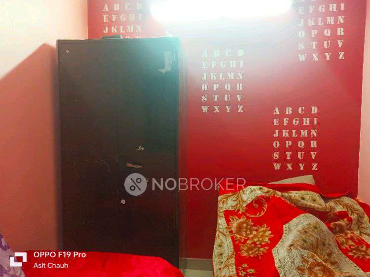 2 BHK Flat For Sale  In Uttam Nagar