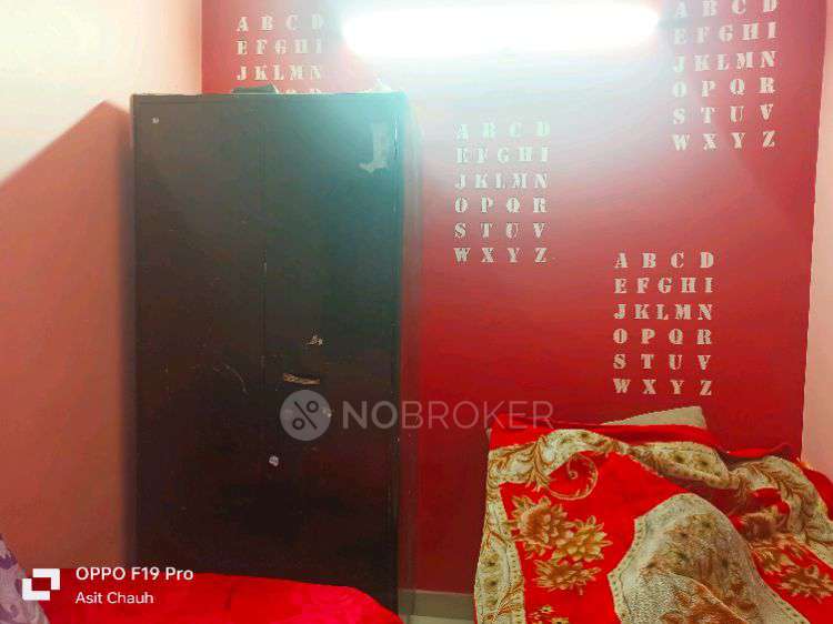 2 BHK Flat For Sale  In Uttam Nagar