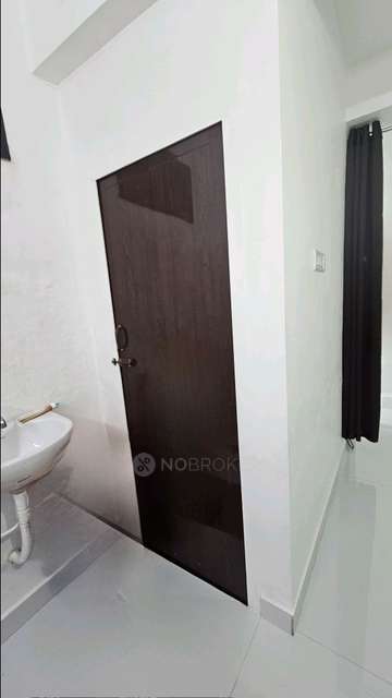 2 BHK Flat In 2 Bhk Apartment For Sale  In Mogappair West