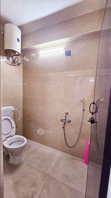 2 BHK Flat In 2 Bhk Apartment For Sale  In Mogappair West