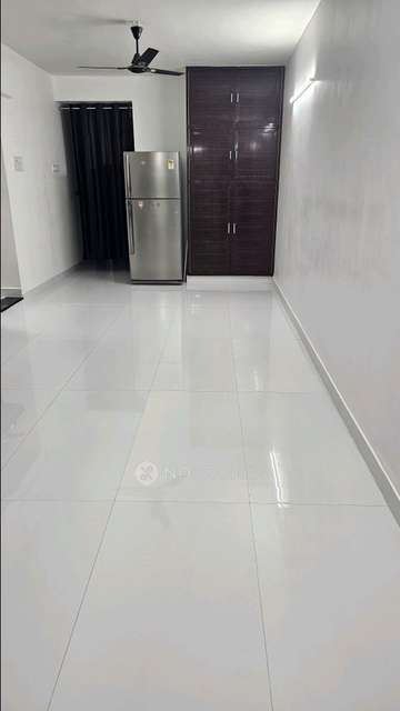2 BHK Flat In 2 Bhk Apartment For Sale  In Mogappair West