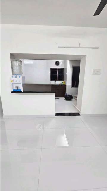 2 BHK Flat In 2 Bhk Apartment For Sale  In Mogappair West