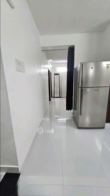 2 BHK Flat In 2 Bhk Apartment For Sale  In Mogappair West