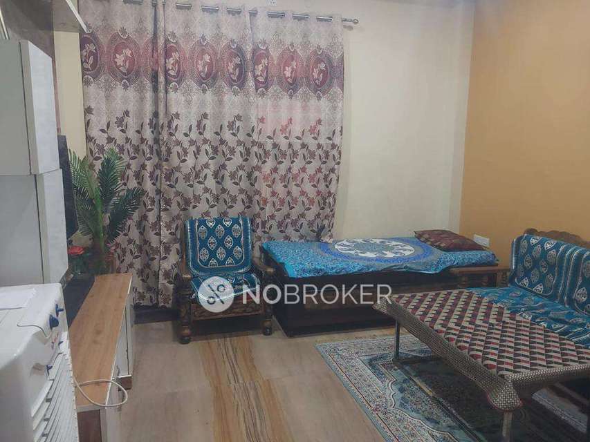 2 BHK House for Rent  In Raj Nagar Extension