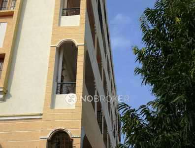 2 BHK Flat In Koppula Towers Apartment for Rent  In Uppal