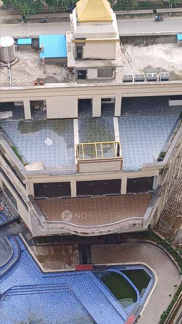 4 BHK Flat In Migsun Wynn Eta Ii For Sale  In Eta Ii