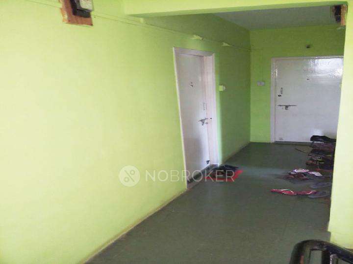 1 RK House for Rent  In Pimple Nilakh