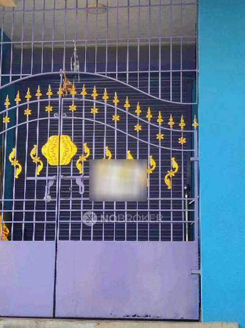 Shop in Mugalivakkam, Chennai for Rent 