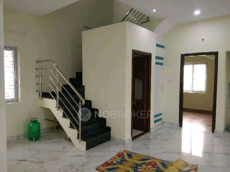 4 BHK House For Sale  In Addiganahalli