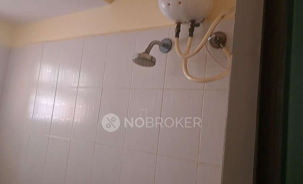 3 BHK Flat In Kailash Bda Apartments, Kengeri Satellite Town For Sale  In Kengeri Satellite Town