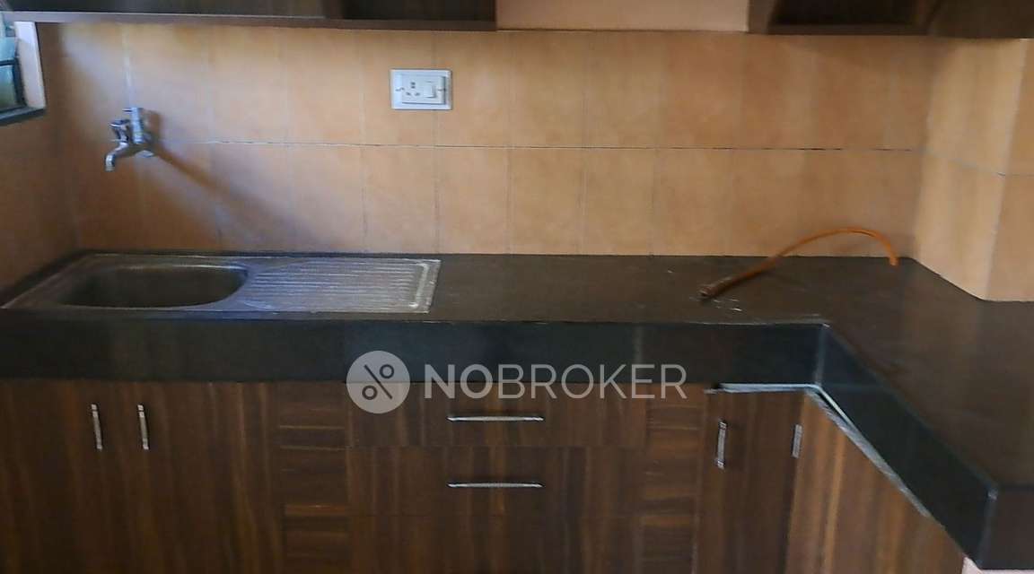 3 BHK Flat In Kailash Bda Apartments, Kengeri Satellite Town For Sale  In Kengeri Satellite Town