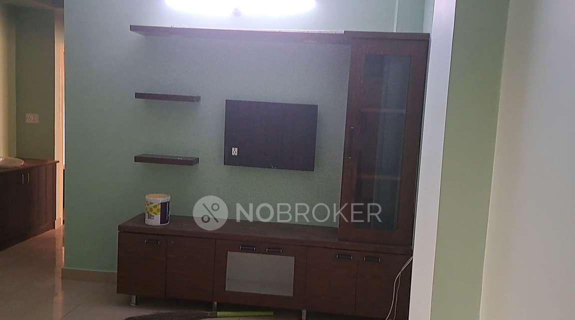 3 BHK Flat In Kailash Bda Apartments, Kengeri Satellite Town For Sale  In Kengeri Satellite Town