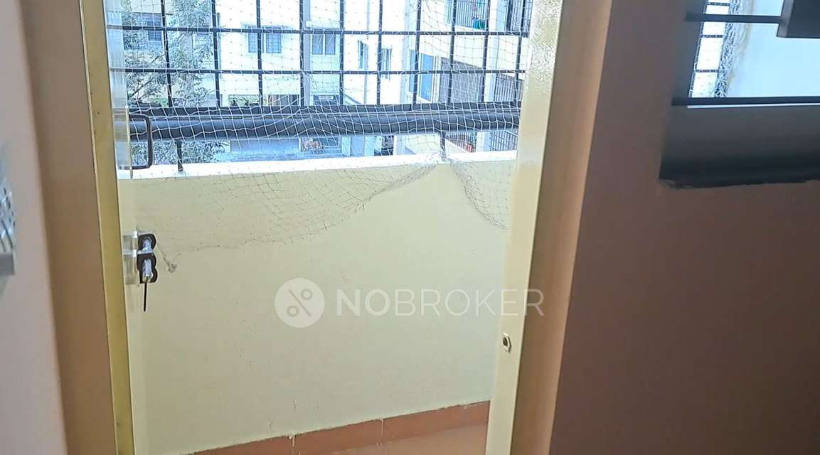 3 BHK Flat In Kailash Bda Apartments, Kengeri Satellite Town For Sale  In Kengeri Satellite Town