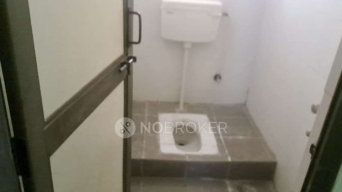3 BHK Flat In Kailash Bda Apartments, Kengeri Satellite Town For Sale  In Kengeri Satellite Town