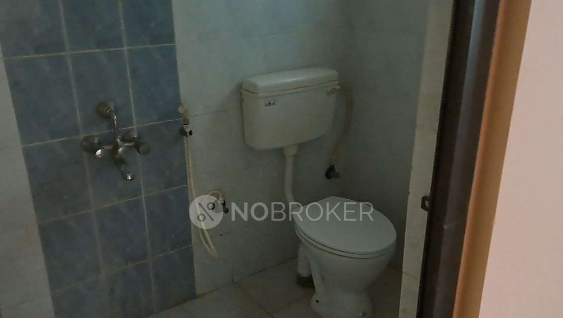 3 BHK Flat In Kailash Bda Apartments, Kengeri Satellite Town For Sale  In Kengeri Satellite Town