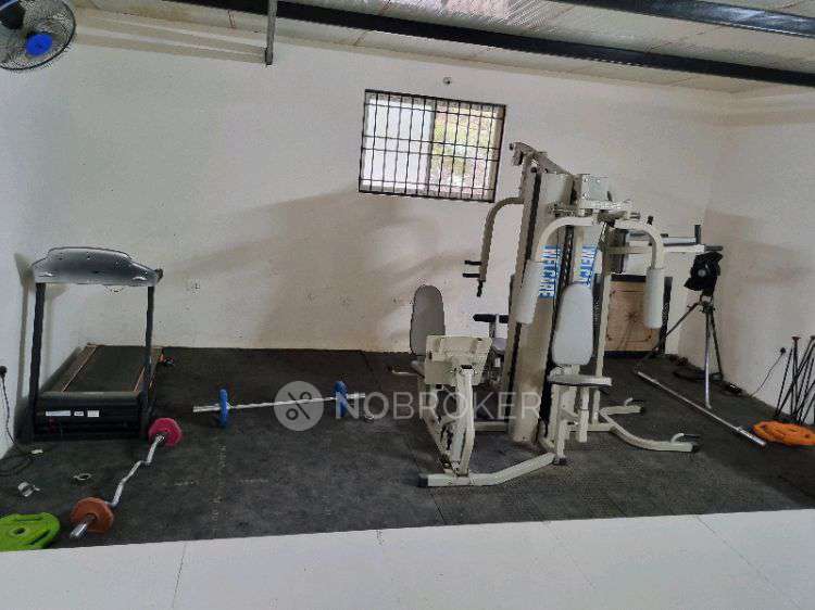 3 BHK Flat In Landstar Home Pinnacle, Aavalahalli For Sale  In Aavalahalli