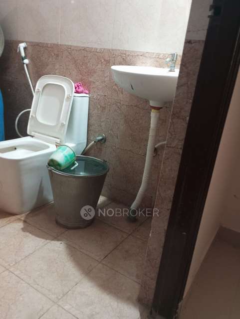 3 BHK Flat In Landstar Home Pinnacle, Aavalahalli For Sale  In Aavalahalli