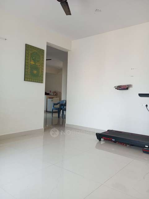 3 BHK Flat In Landstar Home Pinnacle, Aavalahalli For Sale  In Aavalahalli