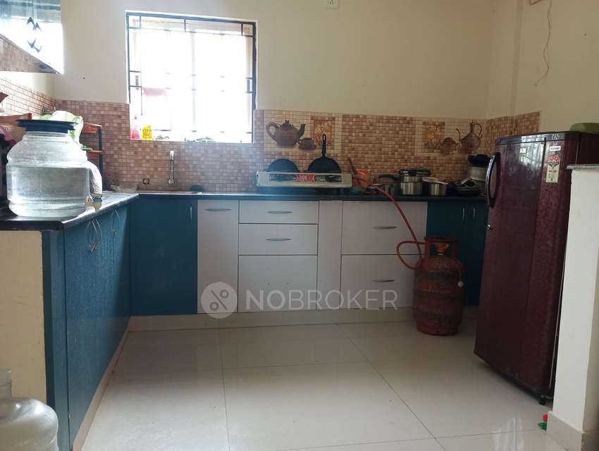 3 BHK Flat In Landstar Home Pinnacle, Aavalahalli For Sale  In Aavalahalli