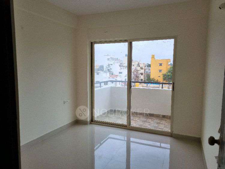 3 BHK Flat In Landstar Home Pinnacle, Aavalahalli For Sale  In Aavalahalli