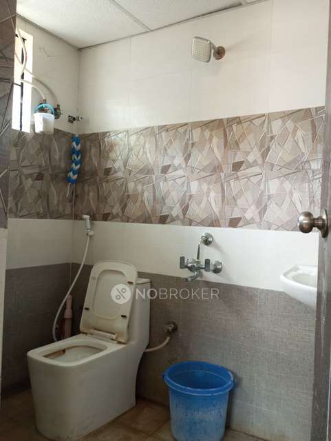 3 BHK Flat In Landstar Home Pinnacle, Aavalahalli For Sale  In Aavalahalli