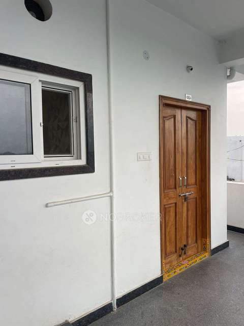 BHK Flats for Rent in Yamjal Secunderabad, Hyderabad NoBroker 2+