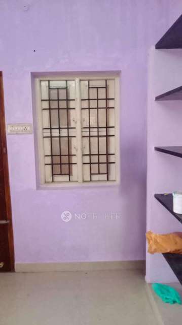 1 BHK House for Lease  In Tambaram West