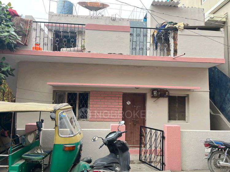 2 BHK House For Sale  In Neelasandra
