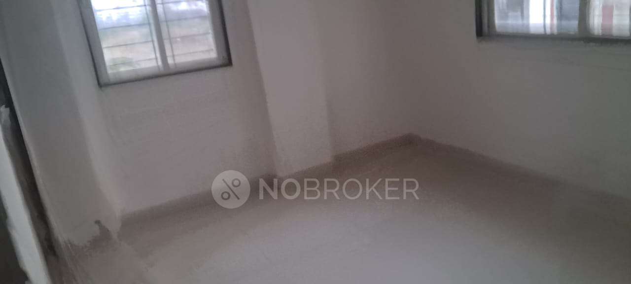1 BHK Flat In Samarth Heights Kiwale for Rent In Samarth Heights Kiwale
