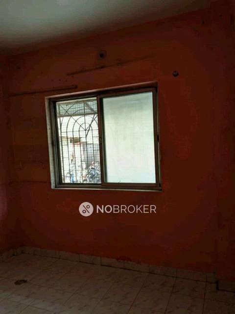 1 BHK Flat In Nanda Dham Apartment For Sale  In Thane