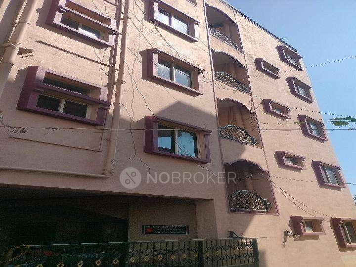 1 BHK House for Rent  In Btm Layout