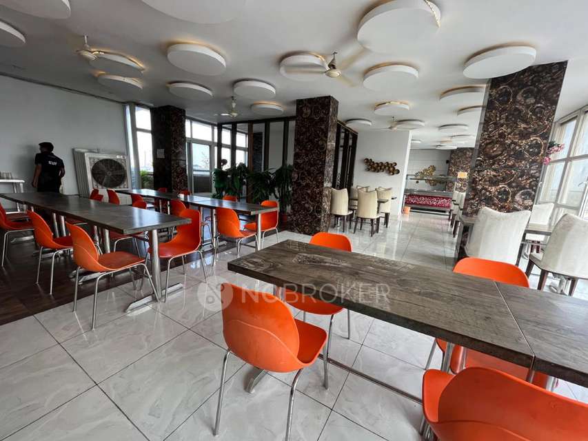 PG for Boys in Sector 126