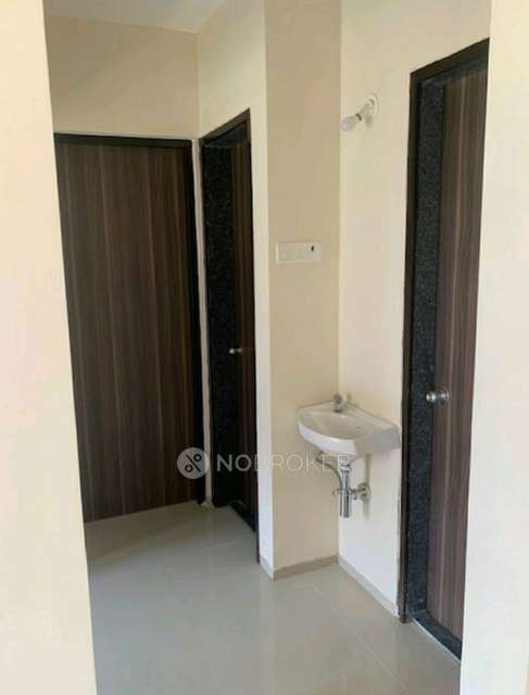 1 BHK Flat In L1 Avenue Global City Virar West For Sale  In Virar West