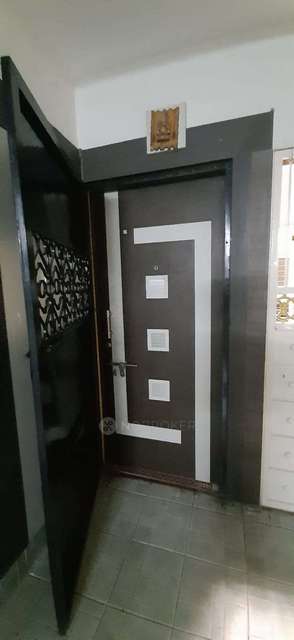 2 BHK Flat In Rakshak Nagar Gold for Rent  In Kharadi