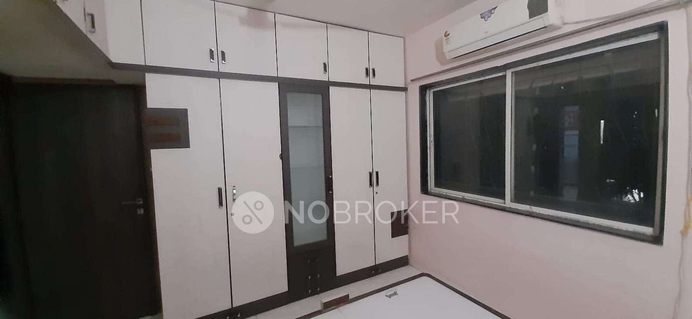 2 BHK Flat In Rakshak Nagar Gold for Rent  In Kharadi