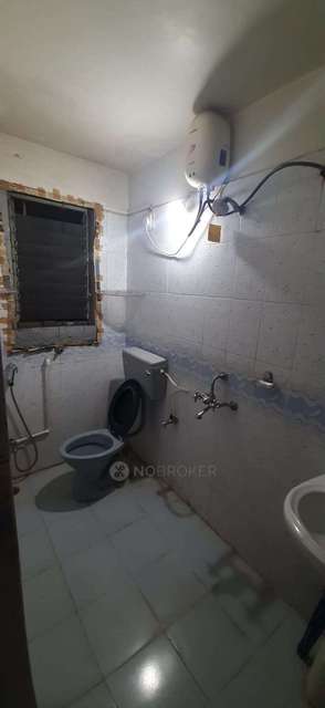 2 BHK Flat In Rakshak Nagar Gold for Rent  In Kharadi