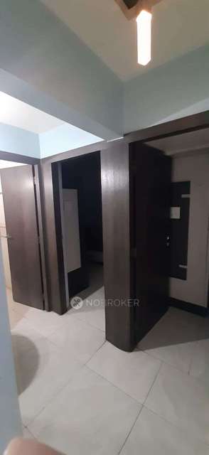 2 BHK Flat In Rakshak Nagar Gold for Rent  In Kharadi