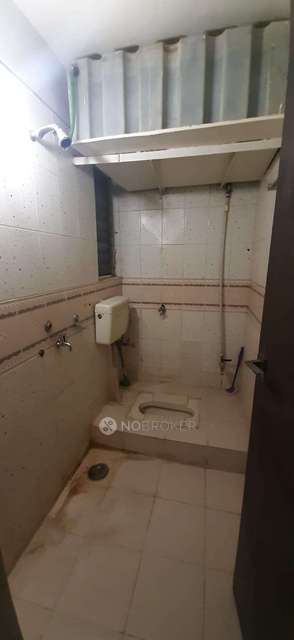 2 BHK Flat In Rakshak Nagar Gold for Rent  In Kharadi