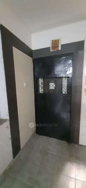 2 BHK Flat In Rakshak Nagar Gold for Rent  In Kharadi