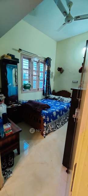 4+ BHK House For Sale  In Kithaganur Village