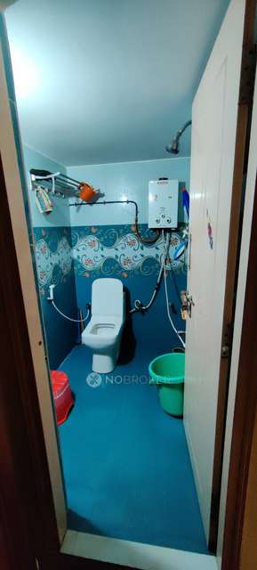 4+ BHK House For Sale  In Kithaganur Village
