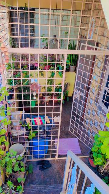 4+ BHK House For Sale  In Kithaganur Village